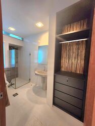 Kim Lin Park (D10), Detached #458804331